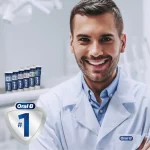 oral-b-pro-expert-professionel-RWJSEyDu-0.webp