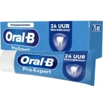 Outlet Oral B Oral-B Pro-Expert Professionele Bescherming Tandpasta