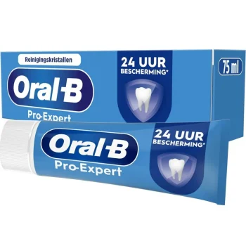 Outlet Oral B Oral-B Pro-Expert Professionele Bescherming Tandpasta
