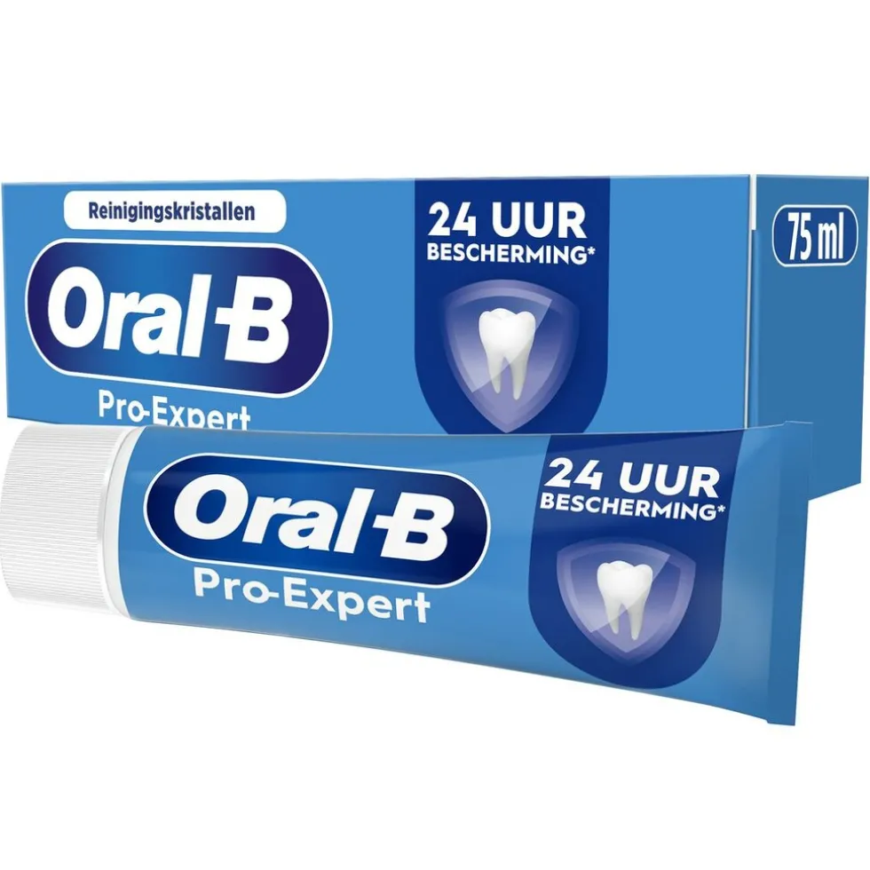 oral-b-pro-expert-professionel-sosWoUpC-0.webp Outlet Oral B Oral-B Pro-Expert Professionele Bescherming Tandpasta