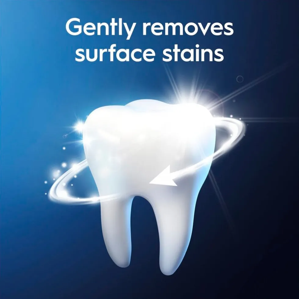 oral-b-pro-expert-professionel-sosWoUpC-3.webp Outlet Oral B Oral-B Pro-Expert Professionele Bescherming Tandpasta