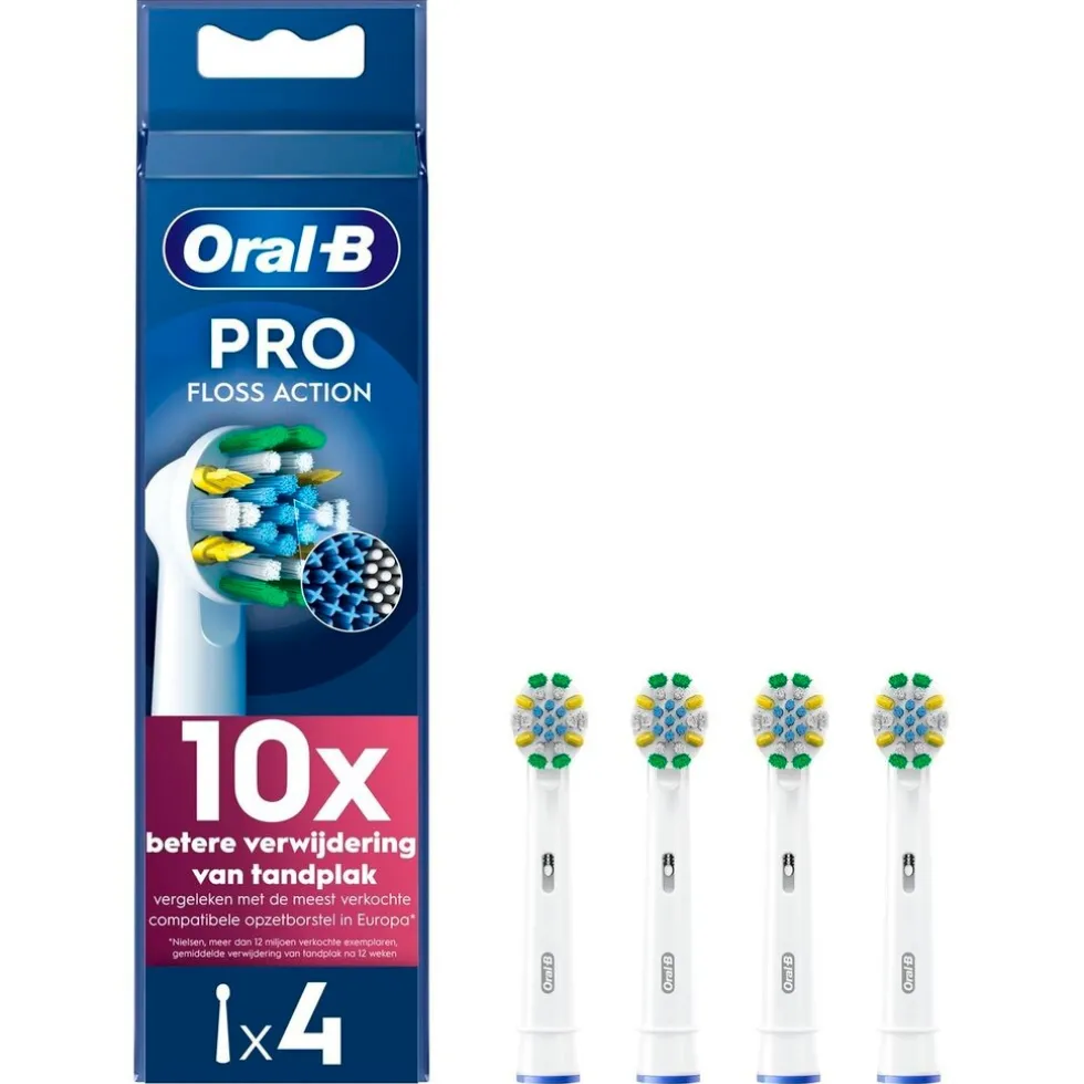 oral-b-pro-floss-action-opzetb-cCYLwRTz-0.webp New Oral B Oral-B Pro Floss Action Opzetborstels