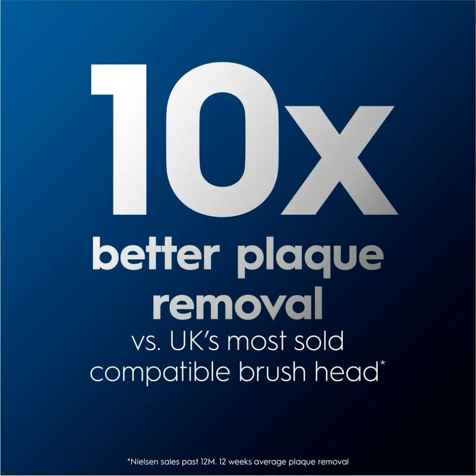 oral-b-pro-floss-action-opzetb-cCYLwRTz-1.webp New Oral B Oral-B Pro Floss Action Opzetborstels