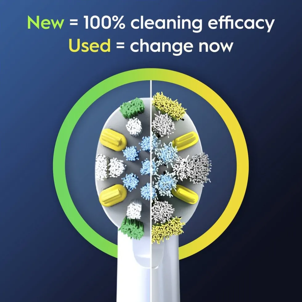 oral-b-pro-floss-action-opzetb-cCYLwRTz-2.webp New Oral B Oral-B Pro Floss Action Opzetborstels