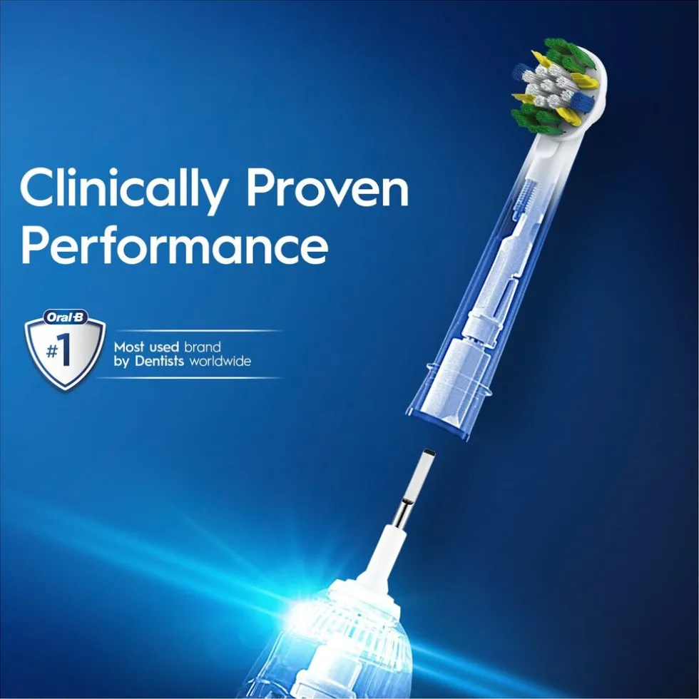 oral-b-pro-floss-action-opzetb-cCYLwRTz-4.webp New Oral B Oral-B Pro Floss Action Opzetborstels
