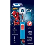 oral-b-pro-kids-spiderman-elek-AxovcUkq-0.webp