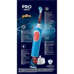 oral-b-pro-kids-spiderman-elek-AxovcUkq-0.webp