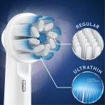 oral-b-pro-sensitive-clean-opz-XvNopGBQ-0.webp