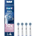 oral-b-pro-sensitive-clean-opz-mcDYfnaX-0.webp