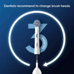 oral-b-pro-sensitive-clean-opz-mcDYfnaX-0.webp
