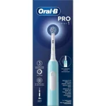 oral-b-pro-series-1-caribbean-WzLjNHfZ-0.webp