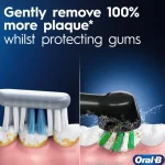 oral-b-pro-series-1-caribbean-WzLjNHfZ-0.webp