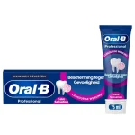 oral-b-professional-beschermin-FTryumFX-0.webp