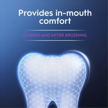 Discount Oral B Oral-B Professional Bescherming Tegen Gevoeligheid Tandpasta