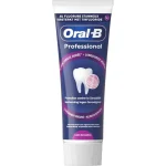 oral-b-professional-beschermin-FTryumFX-0.webp