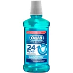 oral-b-professionele-beschermi-wwkuixDR-0.webp