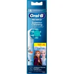 oral-b-stages-power-disney-fro-YJUXTjHi-0.webp