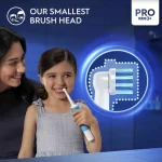 oral-b-stages-power-disney-fro-YJUXTjHi-0.webp
