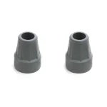 New Orange Medicals 19 Mm Krukdoppen