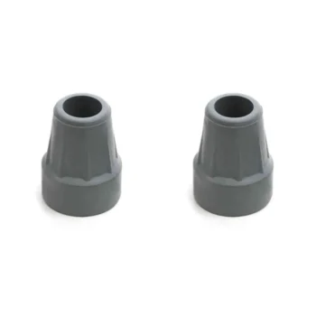 New Orange Medicals 19 Mm Krukdoppen