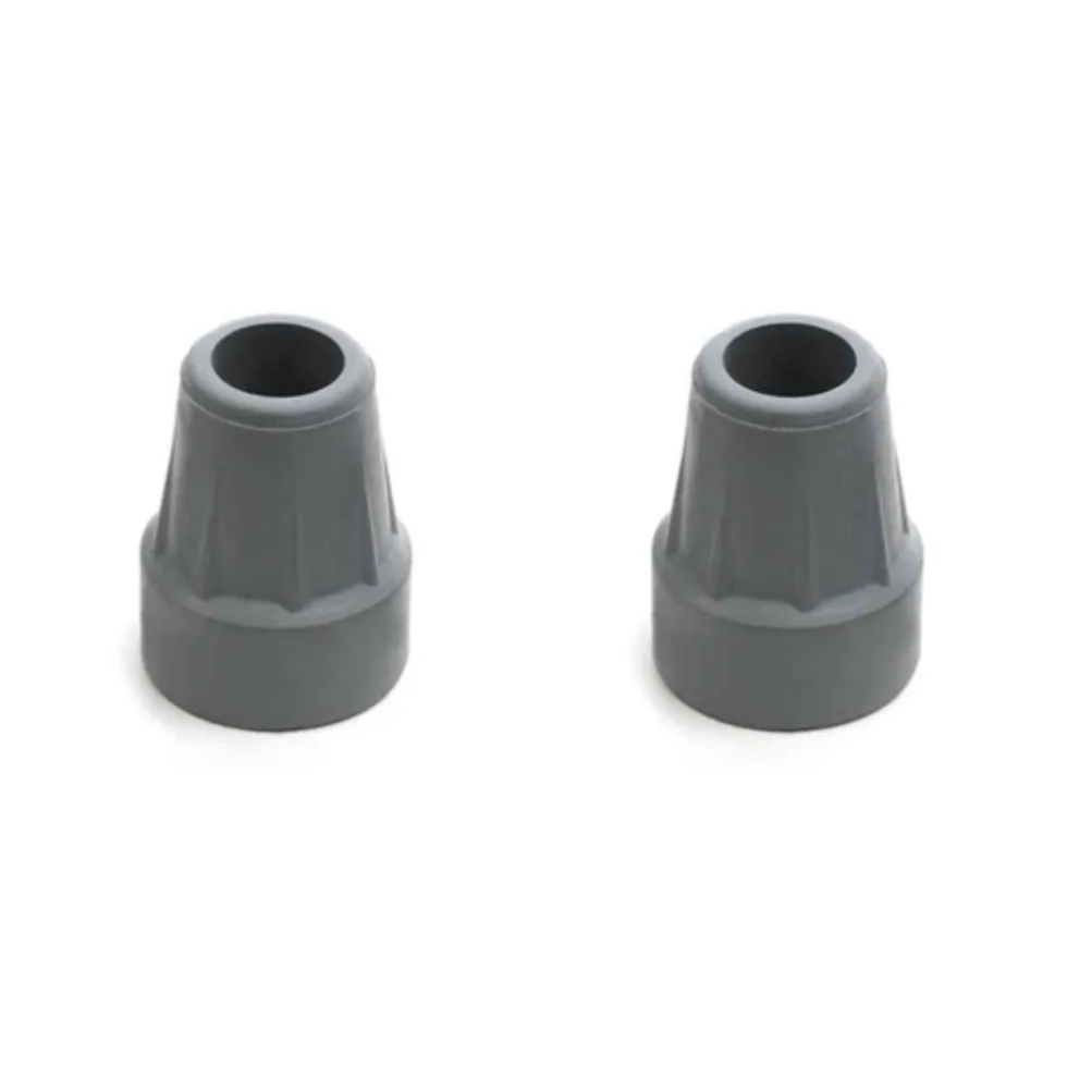 orange-medicals-19-mm-krukdopp-kekgCPDq-0.webp New Orange Medicals 19 Mm Krukdoppen