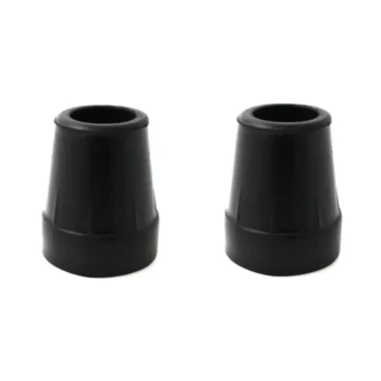 Discount Orange Medicals 19 Mm Krukdoppen