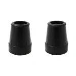 Hot Orange Medicals 22 Mm Krukdoppen