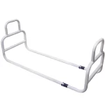 Outlet Orange Medicals Bed Beugel