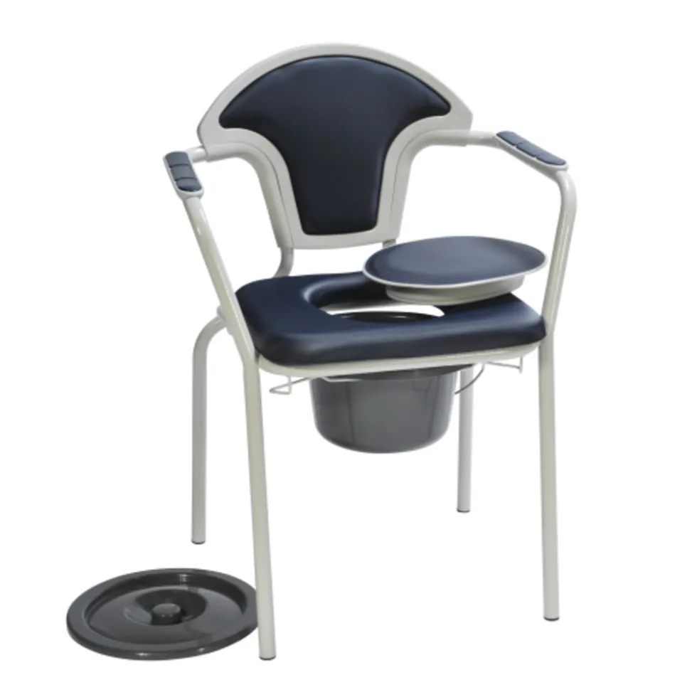 orange-medicals-caribbean-toil-MChgZVQx-1.webp New Herdegen Orange Medicals Caribbean Toiletstoel