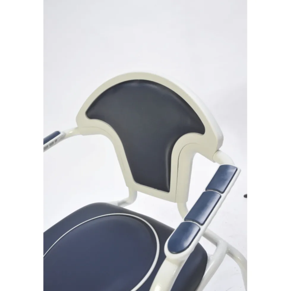 orange-medicals-caribbean-toil-MChgZVQx-3.webp New Herdegen Orange Medicals Caribbean Toiletstoel