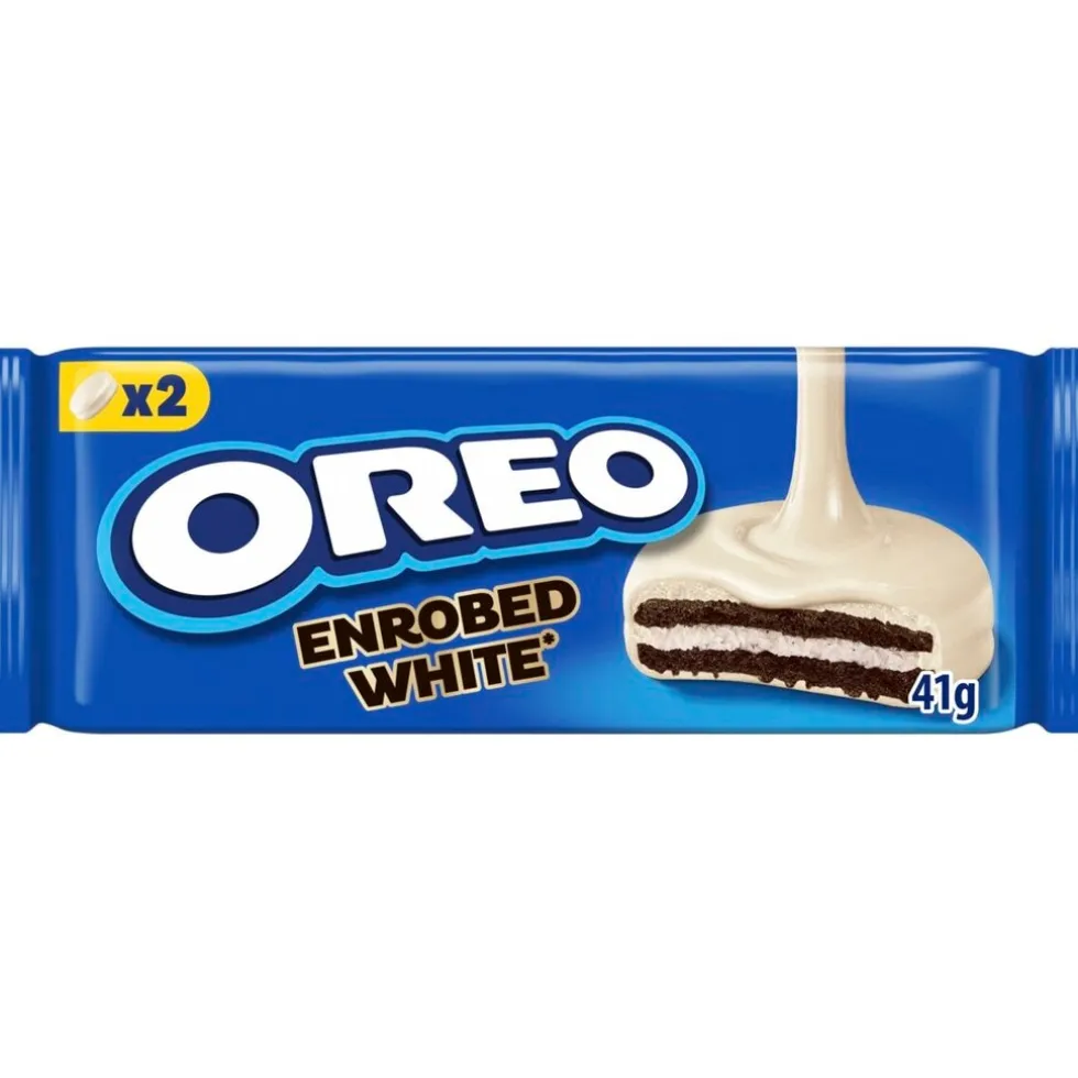 oreo-koekjes-omhuld-met-witte-VAGzbHBT-1.webp Best Oreo Koekjes Omhuld Met Witte Chocoladesmaak XL Doos