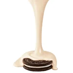 oreo-koekjes-omhuld-met-witte-VAGzbHBT-0.webp