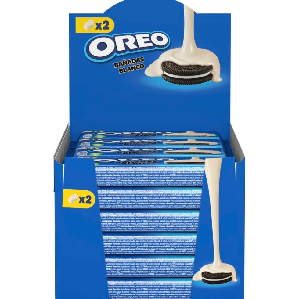 oreo-koekjes-omhuld-met-witte-VAGzbHBT-3.webp Best Oreo Koekjes Omhuld Met Witte Chocoladesmaak XL Doos