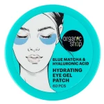 organic-shop-hydrating-eye-gel-FqXOAQqP-0.webp