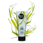 organic-shop-sea-mud-algae-fac-XDmOxhbF-0.webp
