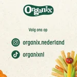 organix-12m-haver-appel-banaan-QxPeZWwe-0.webp