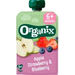 organix-6m-appel-aardbei-bosb-znWHeSEt-0.webp