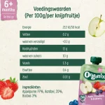 organix-6m-appel-aardbei-bosb-znWHeSEt-0.webp