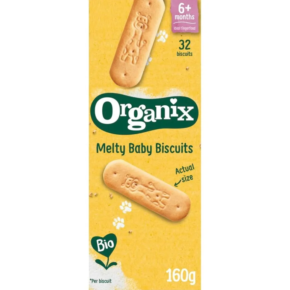 organix-bio-6m-melty-baby-bisc-tueeAgAC-0.webp Discount Organix Bio 6M+ Melty Baby Biscuits