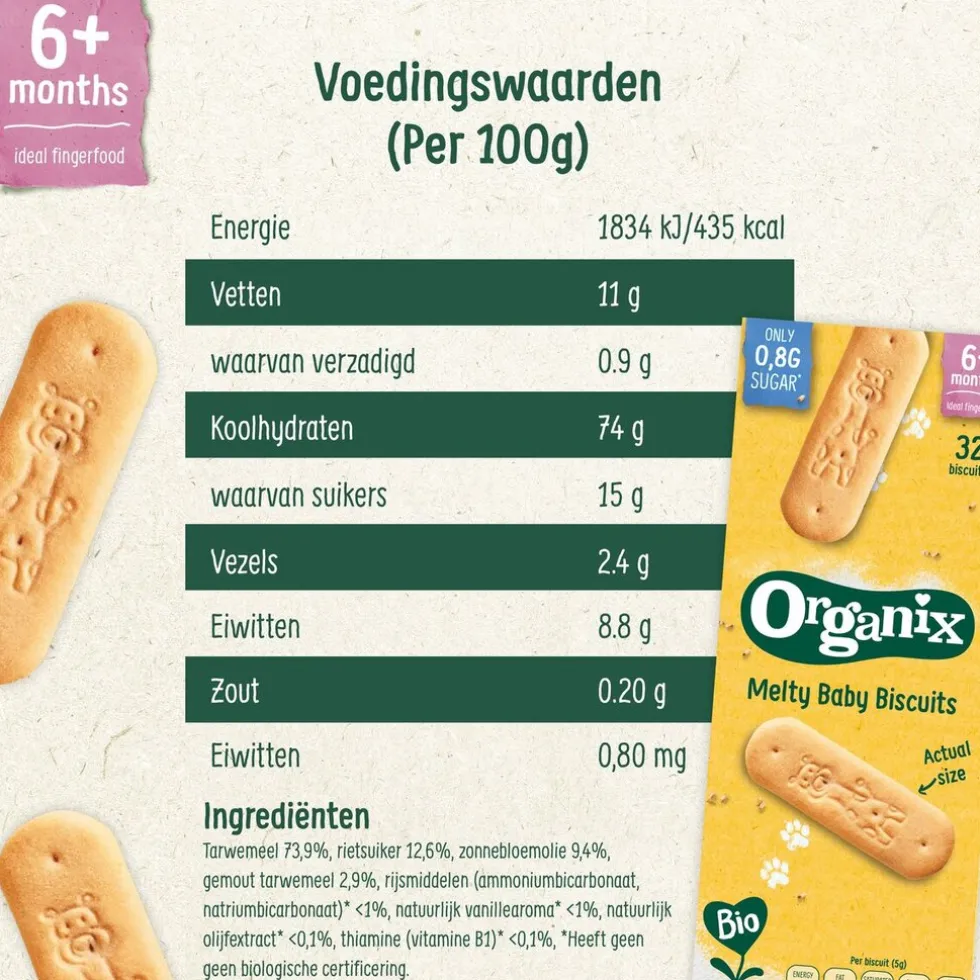 organix-bio-6m-melty-baby-bisc-tueeAgAC-1.webp Discount Organix Bio 6M+ Melty Baby Biscuits