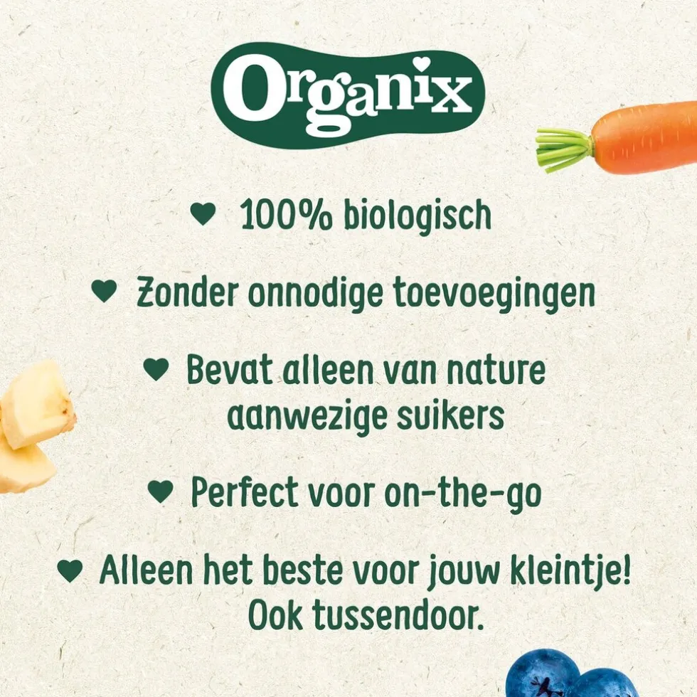 organix-bio-6m-melty-baby-bisc-tueeAgAC-2.webp Discount Organix Bio 6M+ Melty Baby Biscuits