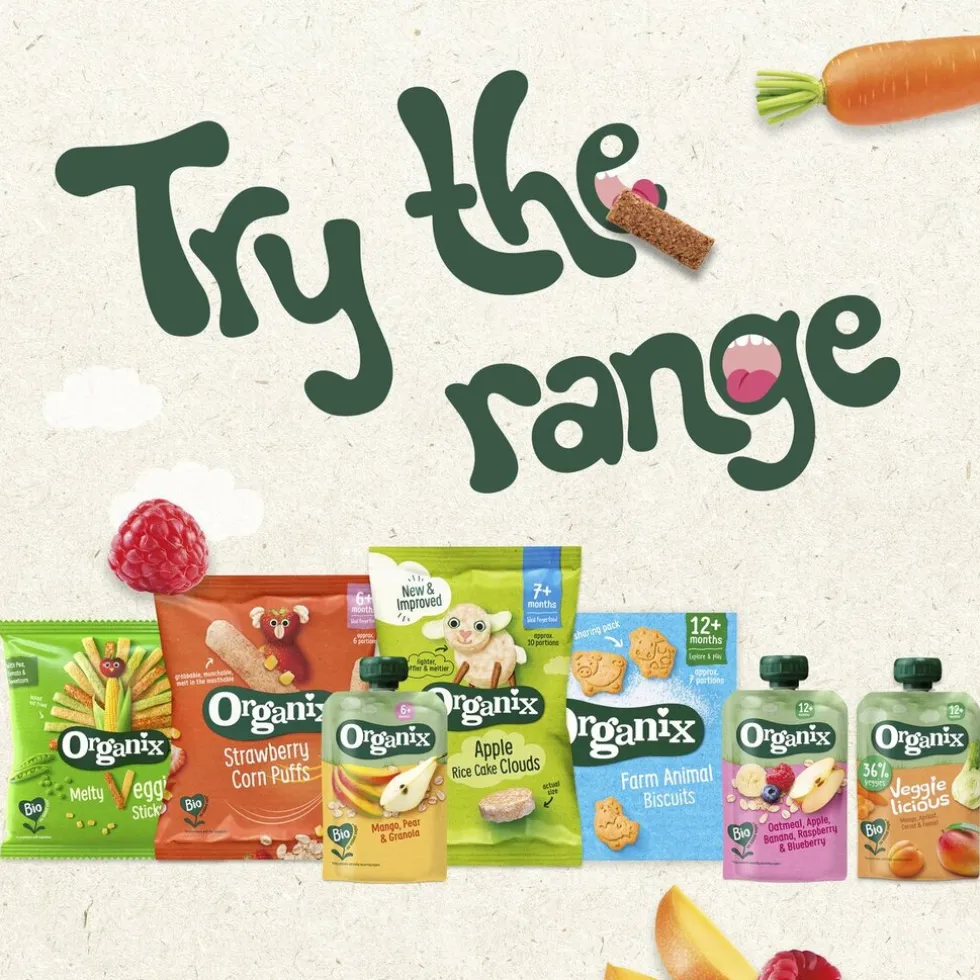 organix-bio-6m-melty-baby-bisc-tueeAgAC-3.webp Discount Organix Bio 6M+ Melty Baby Biscuits