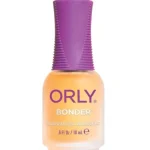 Best Orly Bonder Basecoat