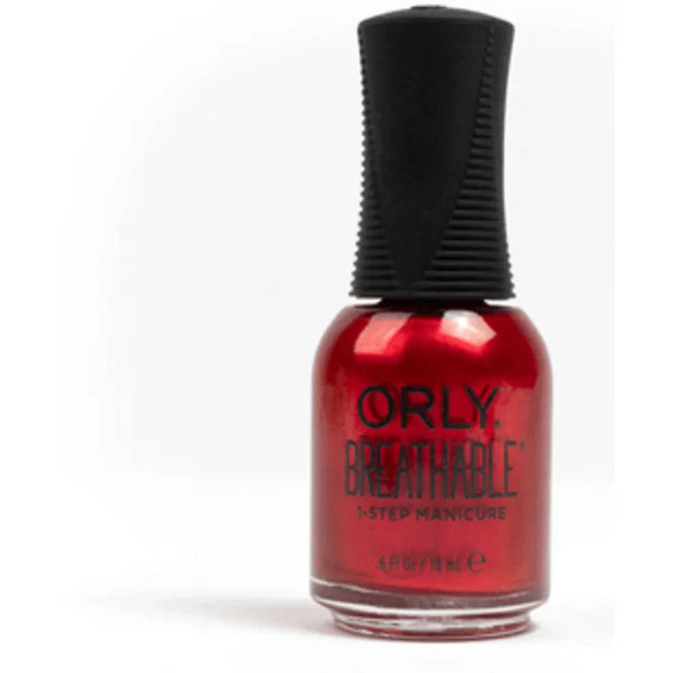 orly-breathable-nagellak-nYQVdFHz-0.webp Discount Orly Breathable Nagellak