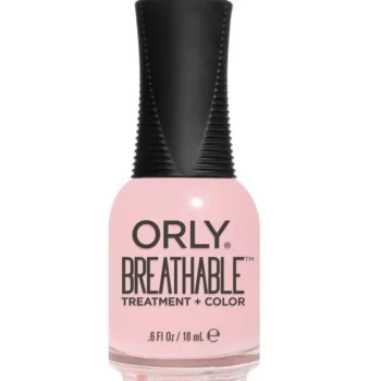 New Orly Breathable