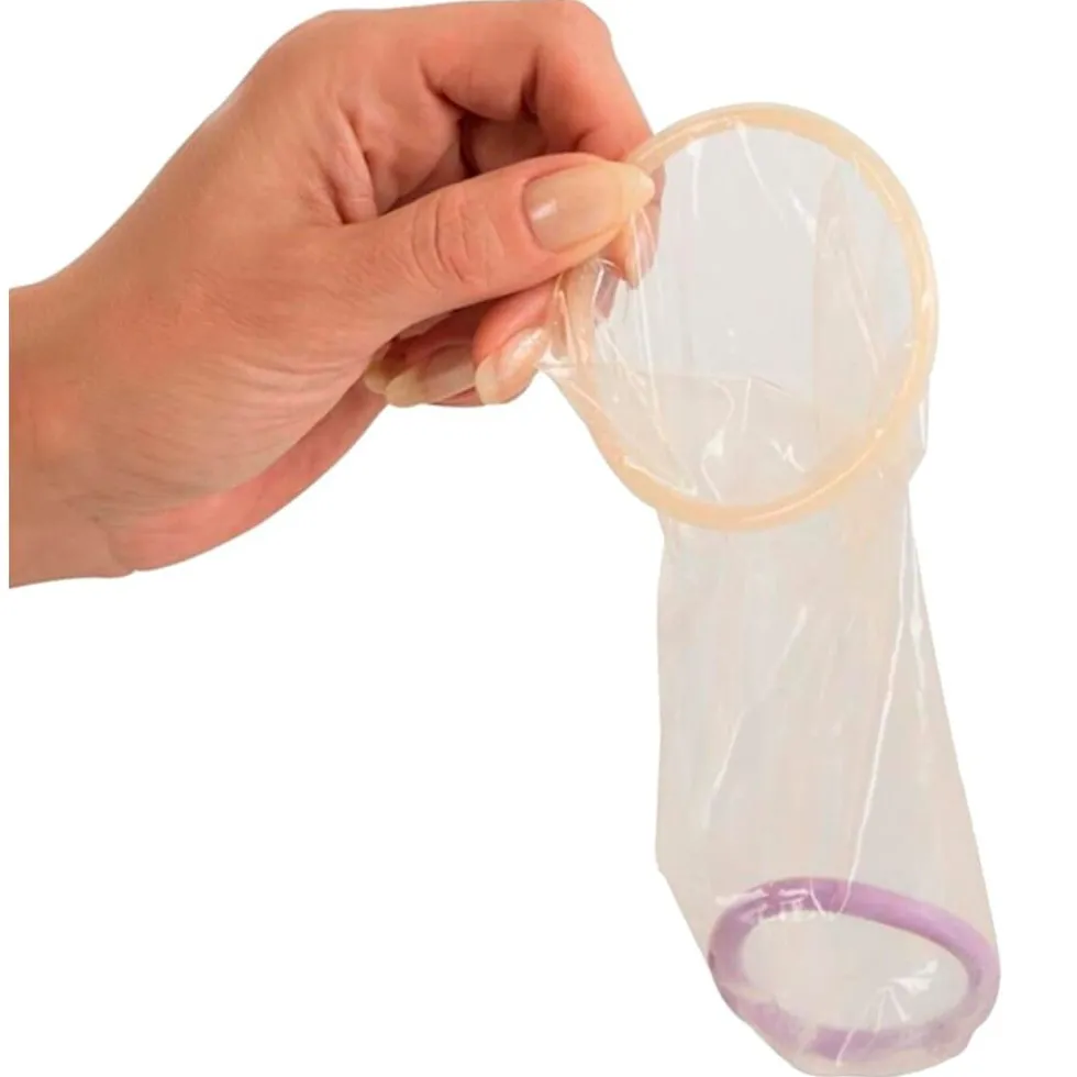 ormelle-latex-vrouwencondooms-SRINUAeC-2.webp Best Ormelle Latex Vrouwencondooms