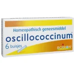 oscillococcinum-QPWIBqMt-0.webp