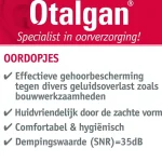 otalgan-comfort-oordopjes-UbSoHXjT-0.webp