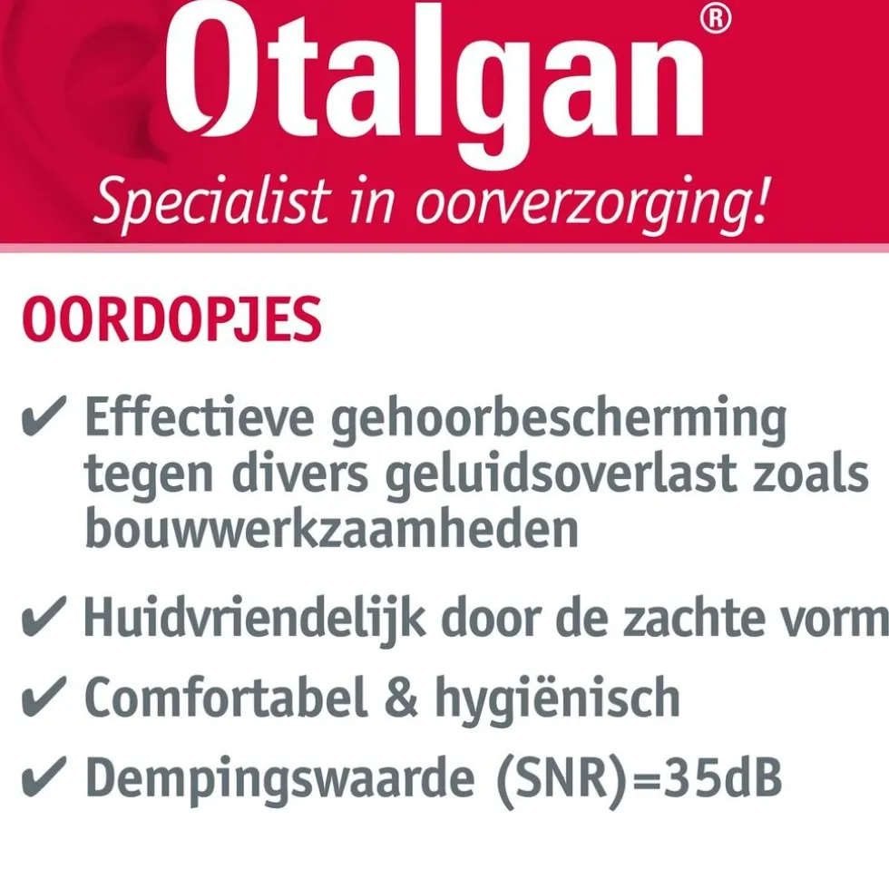 otalgan-comfort-oordopjes-UbSoHXjT-1.webp Fashion Otalgan Comfort Oordopjes