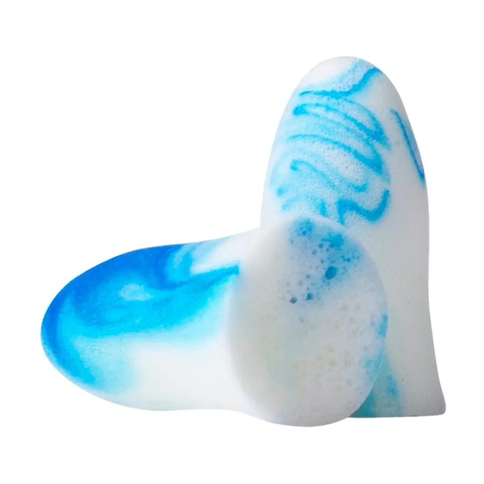 otalgan-comfort-oordopjes-UbSoHXjT-2.webp Fashion Otalgan Comfort Oordopjes